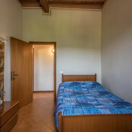 Del Borgo Appartamento *